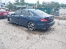 1VWSA7A31MC****** Salvage and Repairable 2021 Volkswagen Passat in Altoona