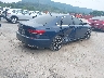 1VWSA7A31MC****** Salvage and Wrecked 2021 Volkswagen Passat in Pennsylvania State