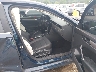 1VWSA7A31MC****** Used and Repairable 2021 Volkswagen Passat in Pennsylvania State
