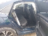 1VWSA7A31MC****** Wrecked 2021 Volkswagen Passat in Altoona