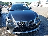 JTHHA5BC2H5****** Usados 2017 Lexus RC en Estado de Carolina del Norte
