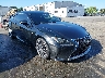 JTHHA5BC2H5****** Salvamento y Destrozados 2017 Lexus RC en Greensboro