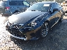 JTHHA5BC2H5****** Usados y Reparables 2017 Lexus RC en Greensboro