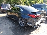JTHHA5BC2H5****** Salvamento y Reparables 2017 Lexus RC en Greensboro