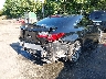 JTHHA5BC2H5****** Salvamento y Destrozados 2017 Lexus RC en Estado de Carolina del Norte