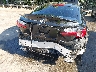JTHHA5BC2H5****** Salvamento y Reparables 2017 Lexus RC en Estado de Carolina del Norte