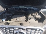 KM8R44HE1NU****** Reparables 2022 Hyundai Palisade en Las Vegas