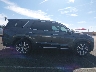 KM8R44HE1NU****** Usados 2022 Hyundai Palisade en Estado de Nevada