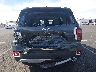 KM8R44HE1NU****** Destrozados 2022 Hyundai Palisade