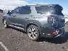 KM8R44HE1NU****** Salvamento y Reparables 2022 Hyundai Palisade en Las Vegas