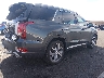 KM8R44HE1NU****** Salvamento y Destrozados 2022 Hyundai Palisade en Estado de Nevada