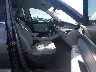 KM8R44HE1NU****** Usados y Reparables 2022 Hyundai Palisade en Estado de Nevada