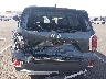 KM8R44HE1NU****** Salvamento y Reparables 2022 Hyundai Palisade en Estado de Nevada