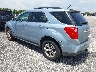 2GNALBEK4E6****** Salvamento y Reparables 2014 Chevrolet Equinox en Miami North