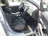 2GNALBEK4E6****** Usados y Reparables 2014 Chevrolet Equinox en Estado de Florida