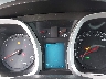 2GNALBEK4E6****** Salvamento 2014 Chevrolet Equinox en Miami North