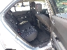2GNALBEK4E6****** Destrozados 2014 Chevrolet Equinox en Miami North