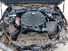 1G1FB1RS4M0****** Reparables 2021 Chevrolet Camaro en Seattle