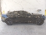 1G1FB1RS4M0****** Reparables 2021 Chevrolet Camaro en Estado de Washington
