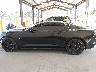 1G1FB1RS4M0****** Salvamento 2021 Chevrolet Camaro
