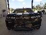 1G1FB1RS4M0****** Usados 2021 Chevrolet Camaro