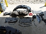 1G1FB1RS4M0****** Destrozados 2021 Chevrolet Camaro en Estado de Washington