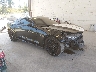 1G1FB1RS4M0****** Salvamento y Destrozados 2021 Chevrolet Camaro en Seattle