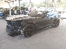 1G1FB1RS4M0****** Usados y Reparables 2021 Chevrolet Camaro en Seattle