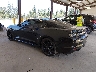 1G1FB1RS4M0****** Salvamento y Reparables 2021 Chevrolet Camaro en Seattle