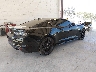 1G1FB1RS4M0****** Salvamento y Destrozados 2021 Chevrolet Camaro en Estado de Washington