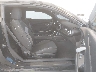 1G1FB1RS4M0****** Usados y Reparables 2021 Chevrolet Camaro en Estado de Washington