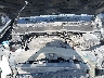 5FNYF3H69EB****** Reparables 2014 Honda Pilot en Nashville