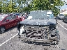 5FNYF3H69EB****** Destrozados 2014 Honda Pilot en Estado de Tennessee