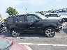 5FNYF3H69EB****** Usados 2014 Honda Pilot en Estado de Tennessee
