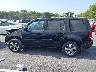 5FNYF3H69EB****** Reparables 2014 Honda Pilot en Estado de Tennessee