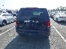 5FNYF3H69EB****** Destrozados 2014 Honda Pilot