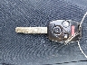 5FNYF3H69EB****** Salvamento 2014 Honda Pilot en Estado de Tennessee
