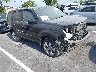 5FNYF3H69EB****** Salvamento y Destrozados 2014 Honda Pilot en Nashville