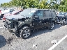 5FNYF3H69EB****** Usados y Reparables 2014 Honda Pilot en Nashville