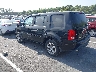 5FNYF3H69EB****** Salvamento y Reparables 2014 Honda Pilot en Nashville