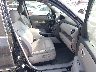 5FNYF3H69EB****** Usados y Reparables 2014 Honda Pilot en Estado de Tennessee