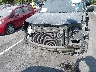 5FNYF3H69EB****** Salvamento y Reparables 2014 Honda Pilot en Estado de Tennessee