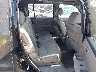 5FNYF3H69EB****** Destrozados 2014 Honda Pilot en Nashville