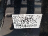 5FNYF3H69EB****** Usados 2014 Honda Pilot en Nashville
