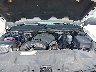 1GTEK14C48Z****** Repairable 2008 GMC Sierra 1500 in Fort Wayne