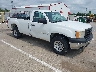 1GTEK14C48Z****** Salvage and Wrecked 2008 GMC Sierra 1500 in Fort Wayne
