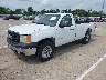 1GTEK14C48Z****** Used and Repairable 2008 GMC Sierra 1500 in Fort Wayne