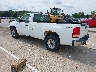 1GTEK14C48Z****** Salvage and Repairable 2008 GMC Sierra 1500 in Fort Wayne