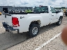 1GTEK14C48Z****** Salvage and Wrecked 2008 GMC Sierra 1500 in Indiana State