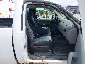 1GTEK14C48Z****** Used and Repairable 2008 GMC Sierra 1500 in Indiana State
